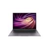 Huawei Matebook X Pro 2019 13.9 I7 Touch