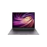 Huawei Matebook X Pro 2019 13.9 I7 Touch