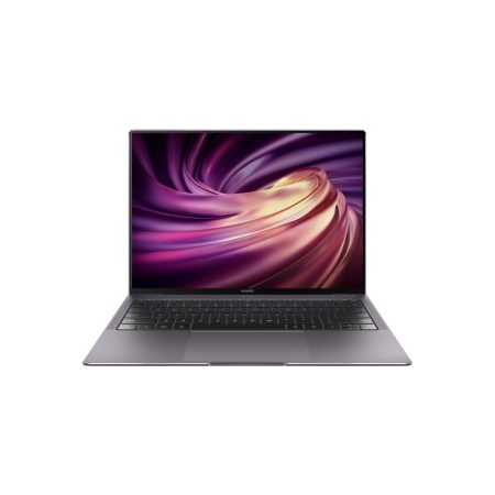 Huawei Matebook X Pro 2019 13.9 I7 Touch