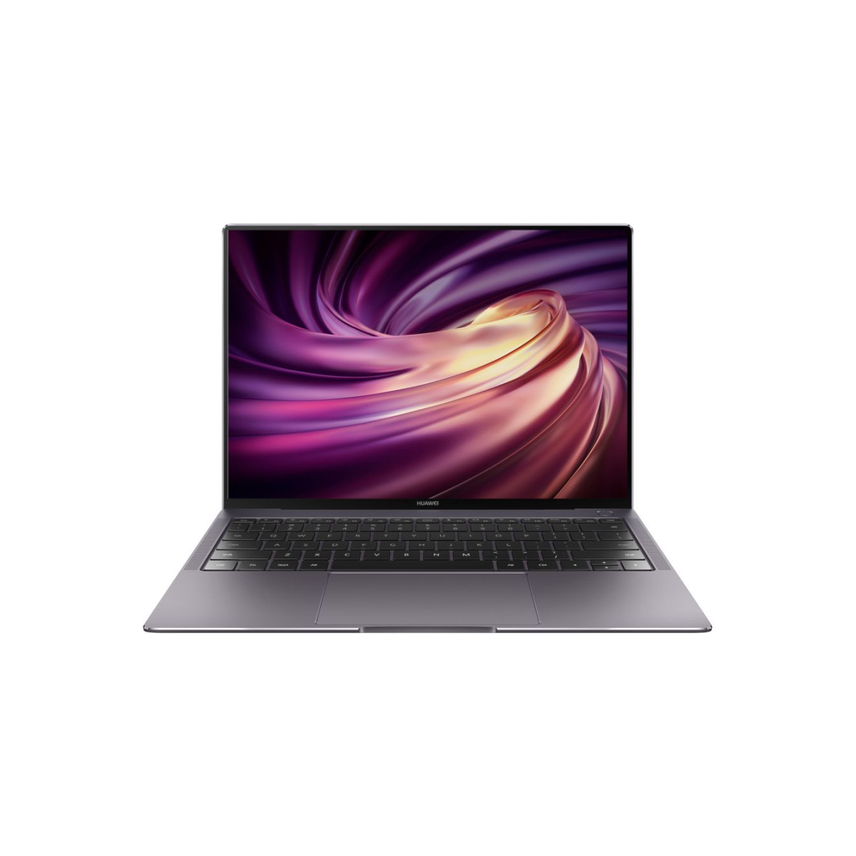 Huawei Matebook X Pro 2019 13.9 I7 Touch 7 merchant fixed 3962 1780346299