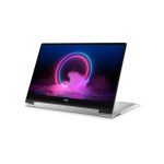 Dell Inspiron 17 7791 X360