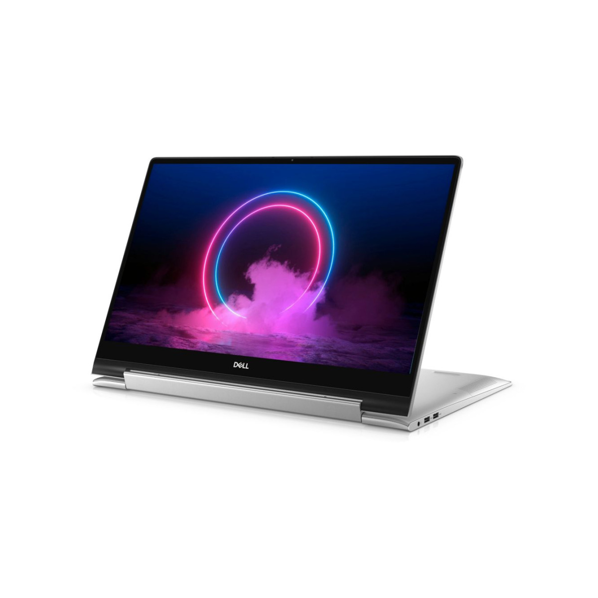 Dell Inspiron 17 7791 X360 11 merchant fixed 3963 1780346291
