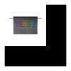 LENOVO LEGION Y740-17ICH 17&Prime; – 81HH0014FR 17,3&Prime; Noir