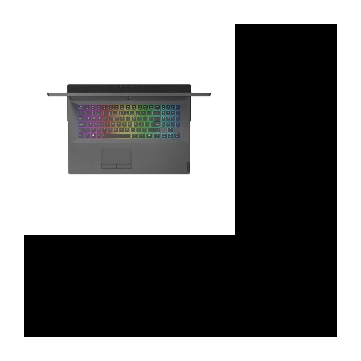 LENOVO LEGION Y740-17ICH 17″ – 81HH0014FR 17,3″ Noir 11 merchant fixed 3971 1780346290
