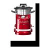 Robot cuiseur KITCHENAID COOK PROCESSOR ROUGE 5KCF0104EER/5