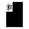 Robot cuiseur KENWOOD COOKING CHEF GOURMET
