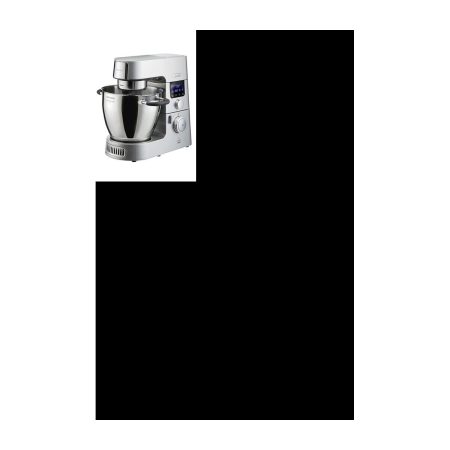 Robot cuiseur KENWOOD COOKING CHEF GOURMET