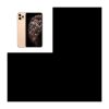Apple iPhone 11 Pro Max 512 Go 6.5&Prime; Or