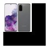 Samsung Galaxy S20 128 Go Gris