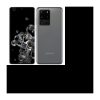 Samsung Galaxy S20 Ultra 5G 128 Go Gris