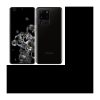 Samsung Galaxy S20 Ultra 5G 128 Go Noir