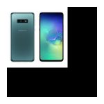 Samsung Galaxy S10e 128 go Vert – Double sim