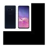 Samsung Galaxy S10e 128 go Noir – Double sim