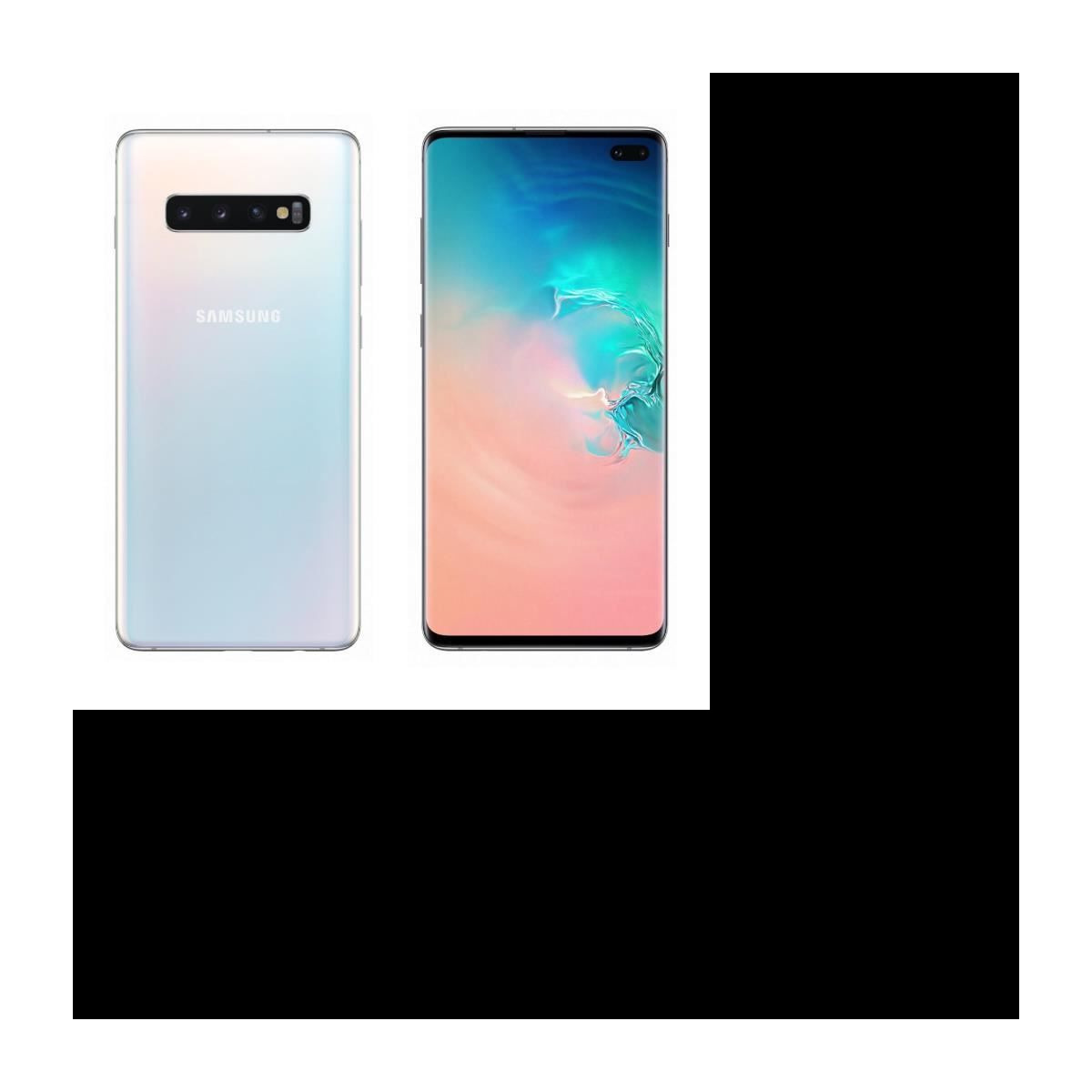 merchant fixed 4182 1780346239