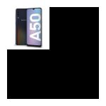 Samsung Galaxy A50 128 go Noir – Double sim