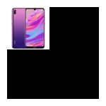 HUAWEI Y7 Pro 2019(enjoy 9) 32G Violet