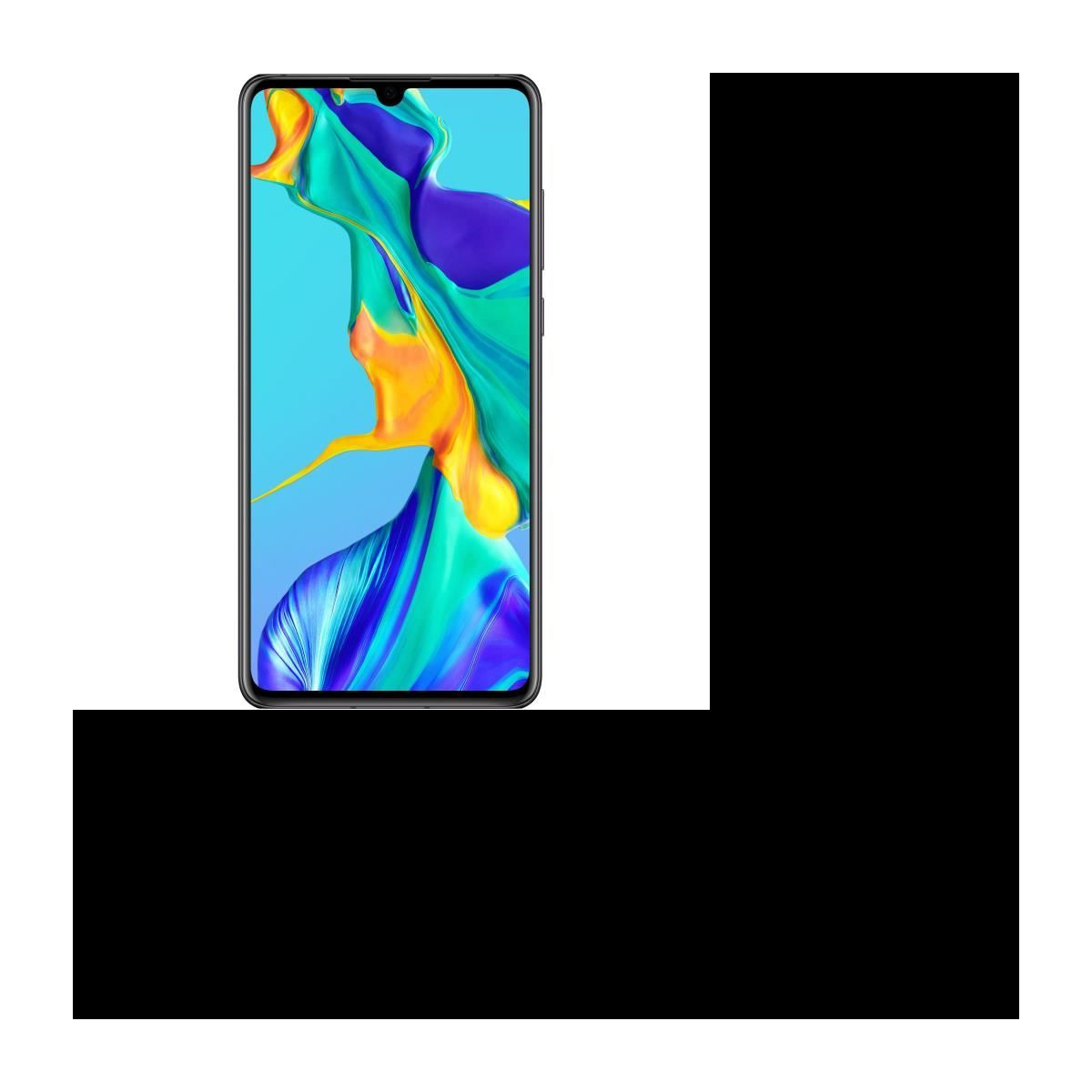 merchant fixed 4242 1780346230