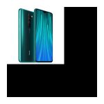 XIAOMI Redmi Note 8 Pro 128Go Vert Forêt