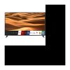 LG 65UM7000 TV LED 4K UHD – 65 » (164cm) – HDR – Ultra Surround – Smart TV – 3 x HDMI – 2 x USB –