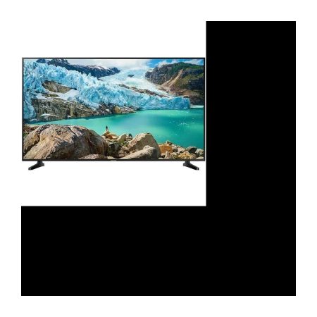 SAMSUNG UE75RU7092KXXC TV 4K UHD – 75 »(189cm) – HDR 10+ – Smart TV – 3 x HDMI – 2 x USB – Classe