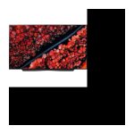LG 65C9 OLED 4K UHD – 65&Prime; (164cm) – HDR – Dolby Atmos -Dolby Vision – Smart TV – 4xHDMI – 3xUSB