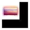 PHILIPS 65PUS6704/12 TV LED 4K UHD – 65&Prime; (164cm) – Ambilight – Dolby Vision/Atmos – Smart TV – 3xHDMI -2xUSB