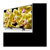 SONY KD55XG7996 TV LED 4K HDR 55&Prime; (139 cm) – Smart Android TV – 4x HDMI, 3x USB – Classe énergétique A
