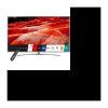 LG 82UM7600 TV LED 4K UHD – 82 » (208cm) – Dolby Vision & Atmos – Smart TV – 4 x HDMI – 3 x USB –
