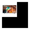 SAMSUNG QE65Q60R 65&Prime; 4K ULTRA HD QLED WIFI NOIR – TV INTELLIGENTE