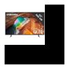 SAMSUNG QE 82 Q 60 R – TV LED + DE 65 POUCES