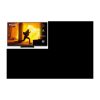 TV OLED PANASONIC TX-65GZ1500E