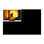 TV OLED PANASONIC TX-65GZ1500E