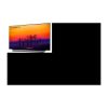 TV OLED LG OLED77C8 4K UHD