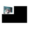 TV QLED 8K SAMSUNG QE65Q800T 2020