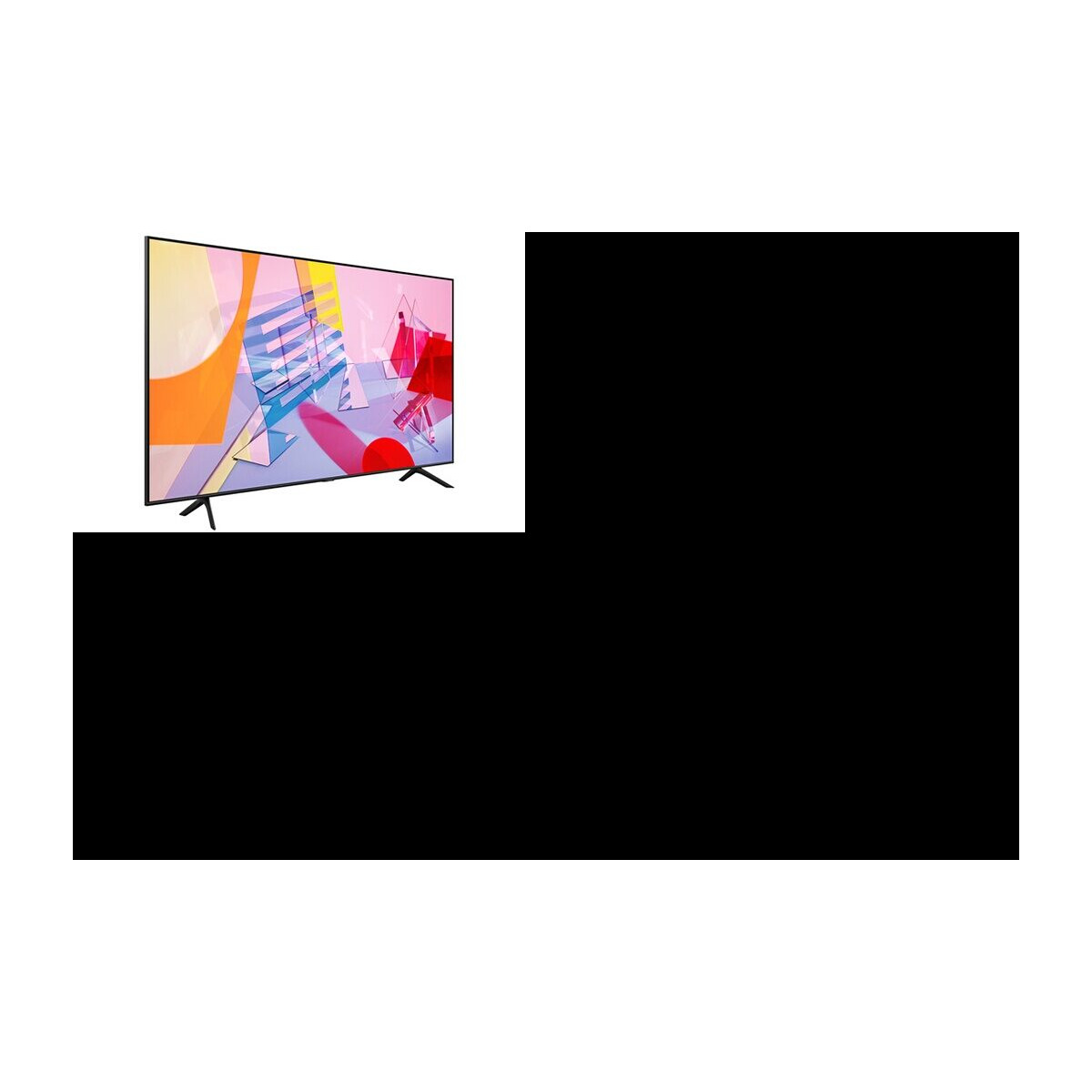 TV QLED 4K SAMSUNG QE75Q60T 2020 7 merchant fixed 4542 1780331850