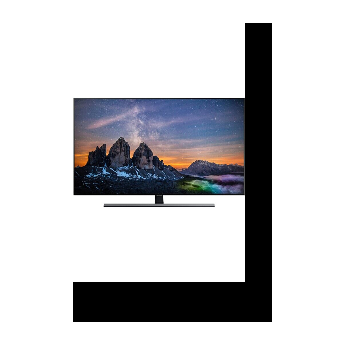 TV QLED SAMSUNG QE55Q80R 2 merchant fixed 4544 1780331865