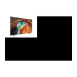TV QLED SAMSUNG QE55Q65R