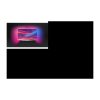 TV LED PHILIPS THE ONE 50PUS7354