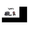 Drone Parrot Anafi Thermal