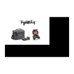 Drone Parrot Anafi Thermal