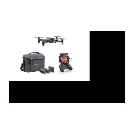 Drone Parrot Anafi Thermal