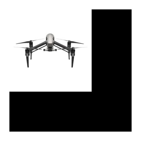 DJI Drone Inspire 2