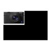 Appareil photo compact SONY SONY RX 100 VII