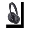 Casque audio BOSE CASQUE NOISE CANCELLING HEADPHONES 700 BLACK