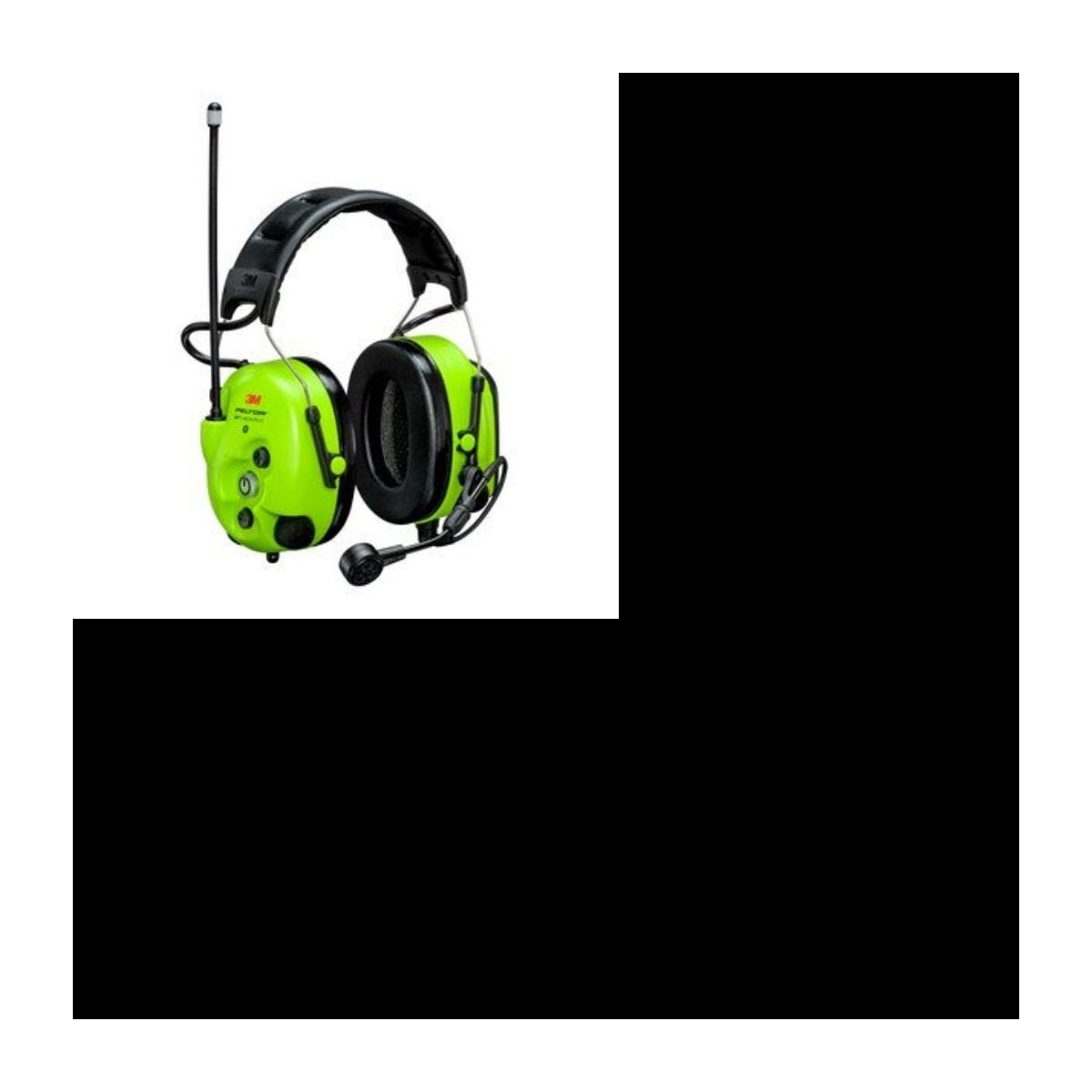 merchant fixed 4752 1780331804