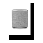 Enceinte sans fil BANG AND OLUFSEN M5 GRIS NATUREL