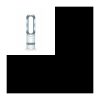 DYSON – Ventilateur et Chauffage AM09