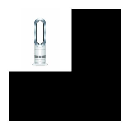DYSON – Ventilateur et Chauffage AM09
