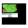 Apple iMac 4K 2017 | 21.5&Prime;