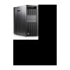 HP Z840 Workstation 2 x E5-2683 v3 | 64 GB | 1 TB SSD | 2 x 1 TB HDD | M2000 | DVD-RW | Win 10 Pro